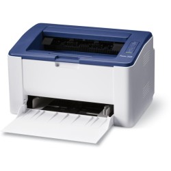 Imprimanta laser monocrom Xerox Phaser 3020, Wireless, A4 Imprimanta laser monocrom Xerox Phaser 3020, Wireless, A4
