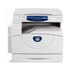 Copiator, multifunctional second-hand monocrom Xerox WorkCentre 5016 A3 Copiator, multifunctional second-hand monocrom Xerox WorkCentre 5016 A3