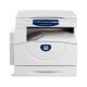 Copiator, multifunctional second-hand monocrom Xerox WorkCentre 5016 A3 Copiator, multifunctional second-hand monocrom Xerox WorkCentre 5016 A3 Imprimante, multifuncționale image