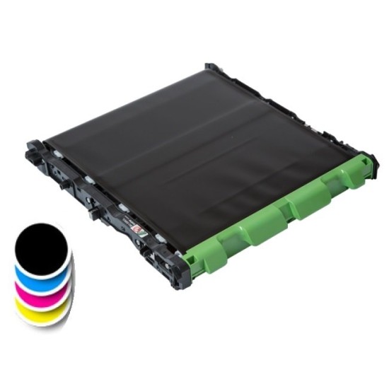 Belt unit Brother BU-330CL ORIGINAL 130.000 pag - BU330CL image