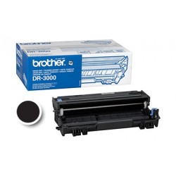 Unitate cilindru Brother DR-3000 ORIGINAL Drum Unit DR3000