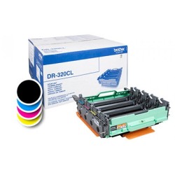 Unitate cilindru Brother DR-320CL ORIGINAL Drum Unit DR320