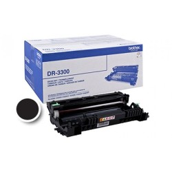 Unitate cilindru Brother DR-3300 ORIGINAL Drum Unit DR3300
