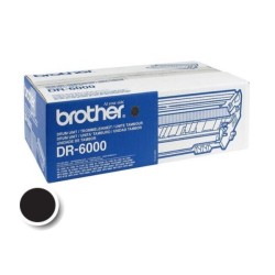 Unitate cilindru Brother DR-6000 ORIGINAL Drum Unit DR6000