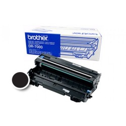 Unitate cilindru Brother DR-7000 ORIGINAL Drum Unit DR7000