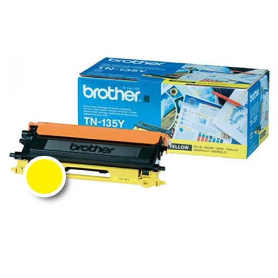 Cartus toner Brother Brother