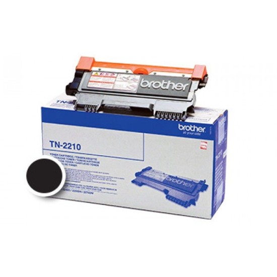Cartus toner Brother Brother