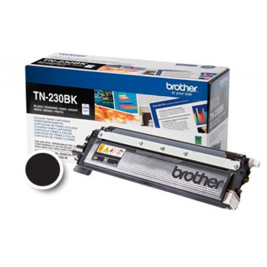 Cartus toner Brother Brother