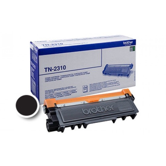 Cartus toner Brother Brother