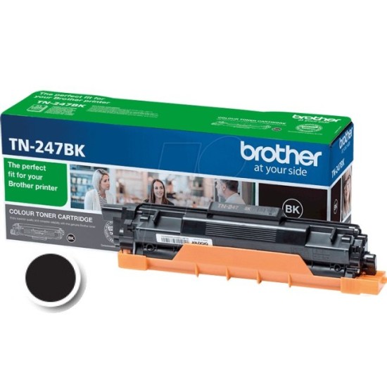 Cartus toner Brother Brother