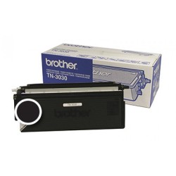 Cartus toner Brother TN-3030 Negru ORIGINAL 3.500 pag (TN3030)