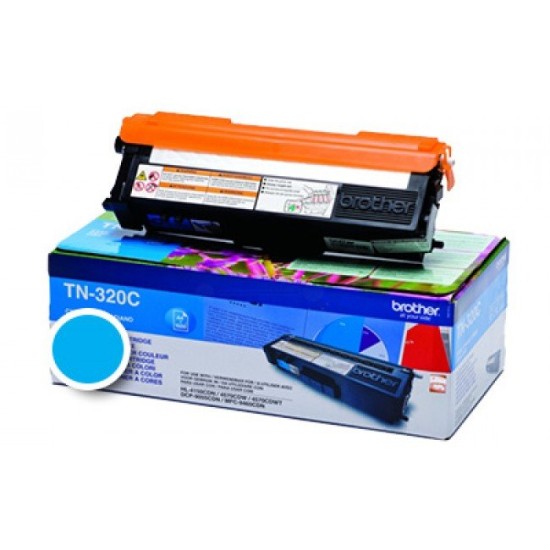 Cartus toner Brother Brother