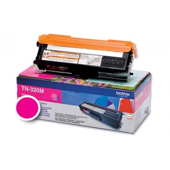 Cartus toner Brother Brother