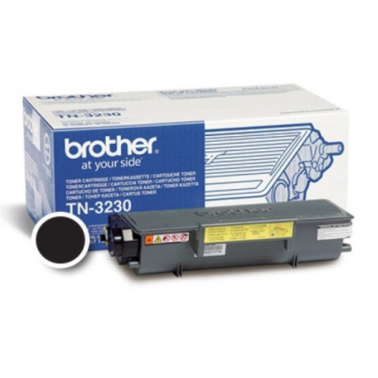 Cartus toner Brother Brother