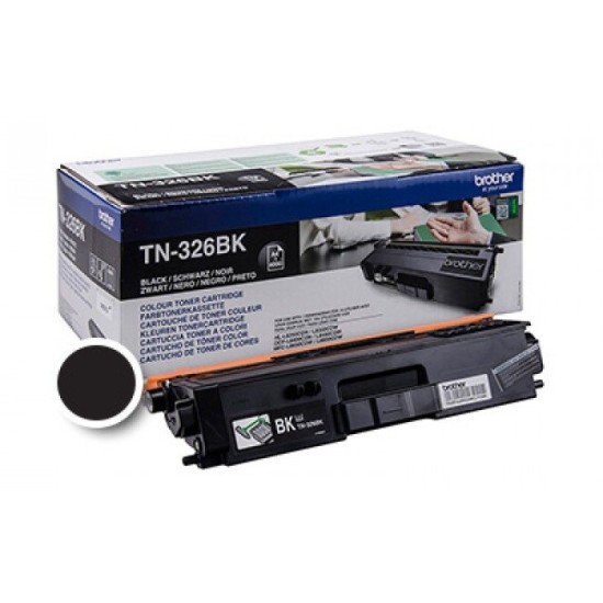 Cartus toner Brother Brother