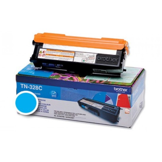 Cartus toner Brother Brother