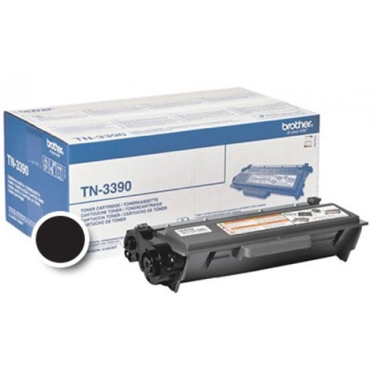 Cartus toner Brother Brother