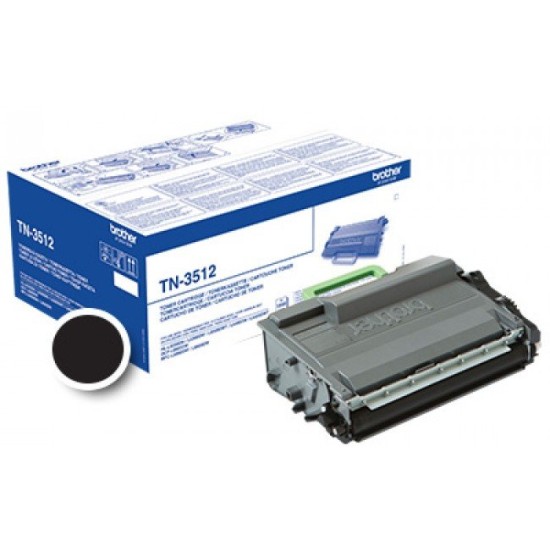 Cartus toner Brother Brother