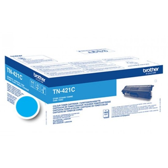 Cartus toner Brother Brother