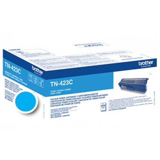 Cartus toner Brother Brother