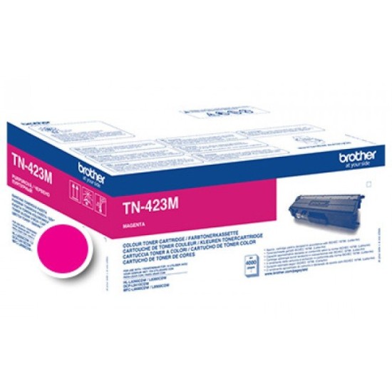 Cartus toner Brother Brother