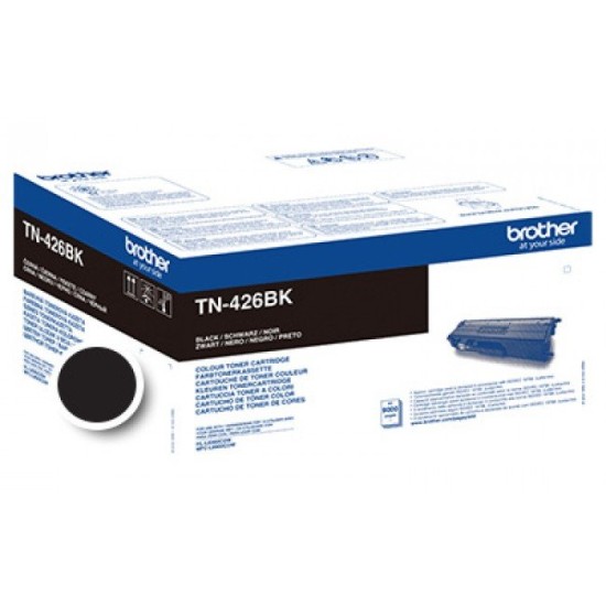 Cartus toner Brother Brother