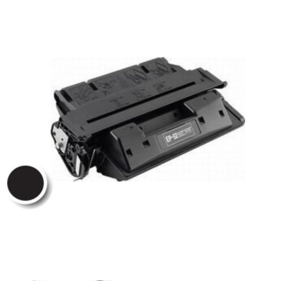 Cartus toner Brother Brother