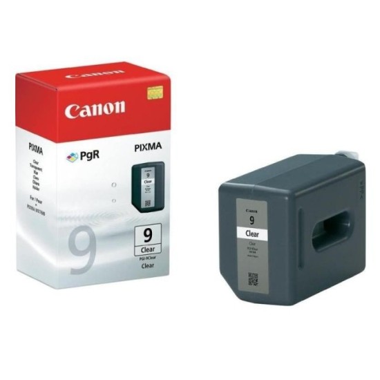 Cartus cerneala Canon Canon