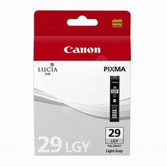 Cartus cerneala Canon Canon