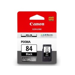 Cartus cerneala Canon PG-84 Negru ORIGINAL 800 pag - PG84