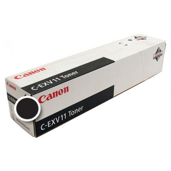 Cartus toner Canon Canon