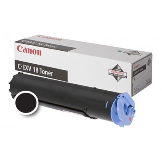 Cartus toner Canon Canon