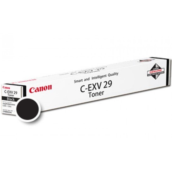 Cartus toner Canon Canon