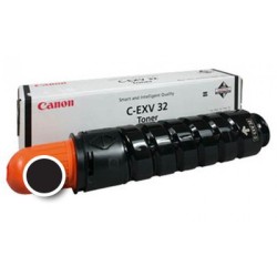 cartus toner Canon C-EXV32 Negru ORIGINAL 19.400 pag