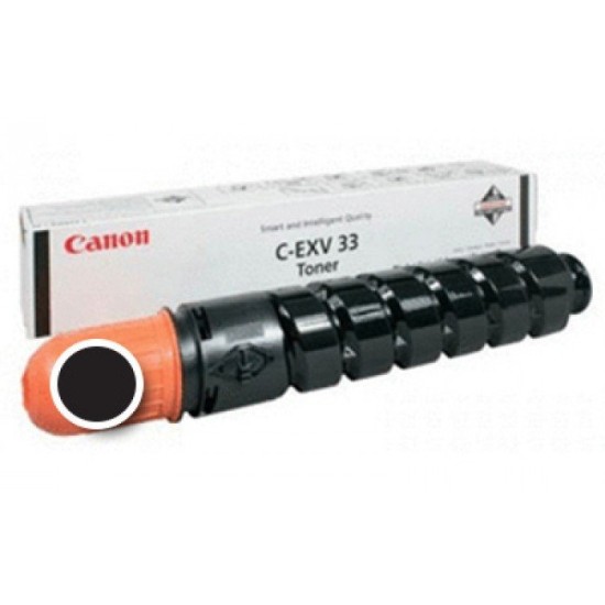 Cartus toner Canon Canon