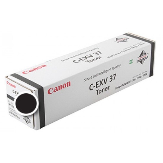 Cartus toner Canon Canon
