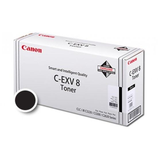 Cartus toner Canon Canon