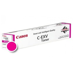 cartus toner Canon C-EXV54M Magenta ORIGINAL 8.500 pag