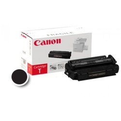 cartus toner Canon T Negru ORIGINAL 3.500 pag