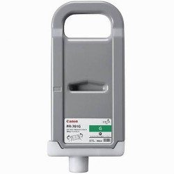 Cartus cerneala Canon PFI-701G Green ORIGINAL 700ml - PFI701G