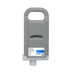 Cartus cerneala Canon PFI-701B Blue ORIGINAL 700ml - PFI701B