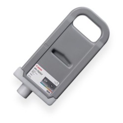 Cartus cerneala Canon PFI-702GY Grey ORIGINAL 700ml - PFI702GY