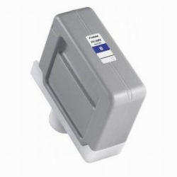 Cartus cerneala Canon PFI-306B Blue ORIGINAL 330ml - PFI306B