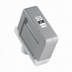 Cartus cerneala Canon PFI-307BK Negru ORIGINAL 330ml - PFI307BK