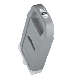 Cartus cerneala Canon PFI-707BK Negru ORIGINAL 700ml - PFI707BK