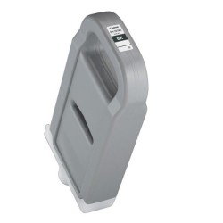 Cartus Canon PFI-707BK ( CF9821B003AA ) Black 700ml Cartus Canon PFI-707BK ( CF9821B003AA ) Black 700ml