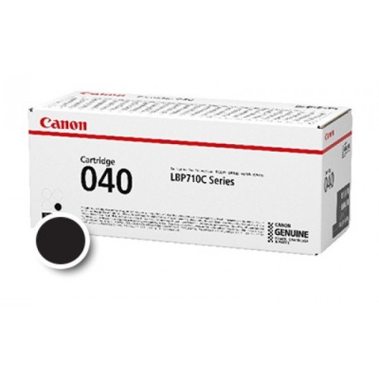 Cartus toner Canon Canon