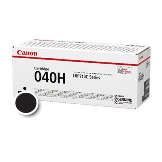 Cartus toner Canon Canon