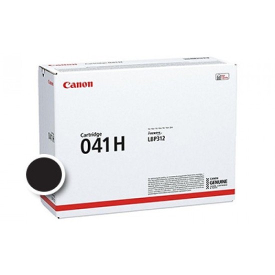 Cartus toner Canon Canon