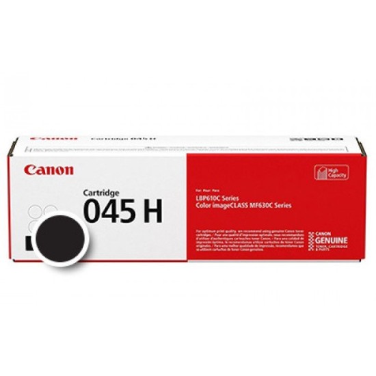 Cartus toner Canon Canon